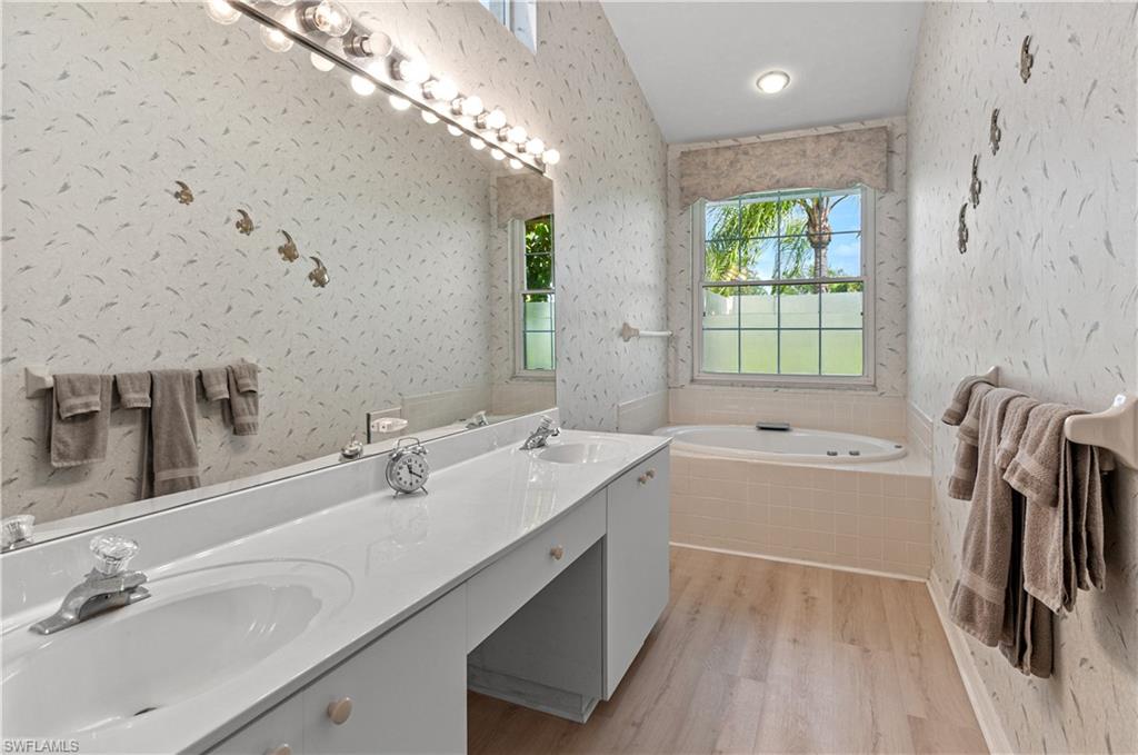 VILLAS - Residential