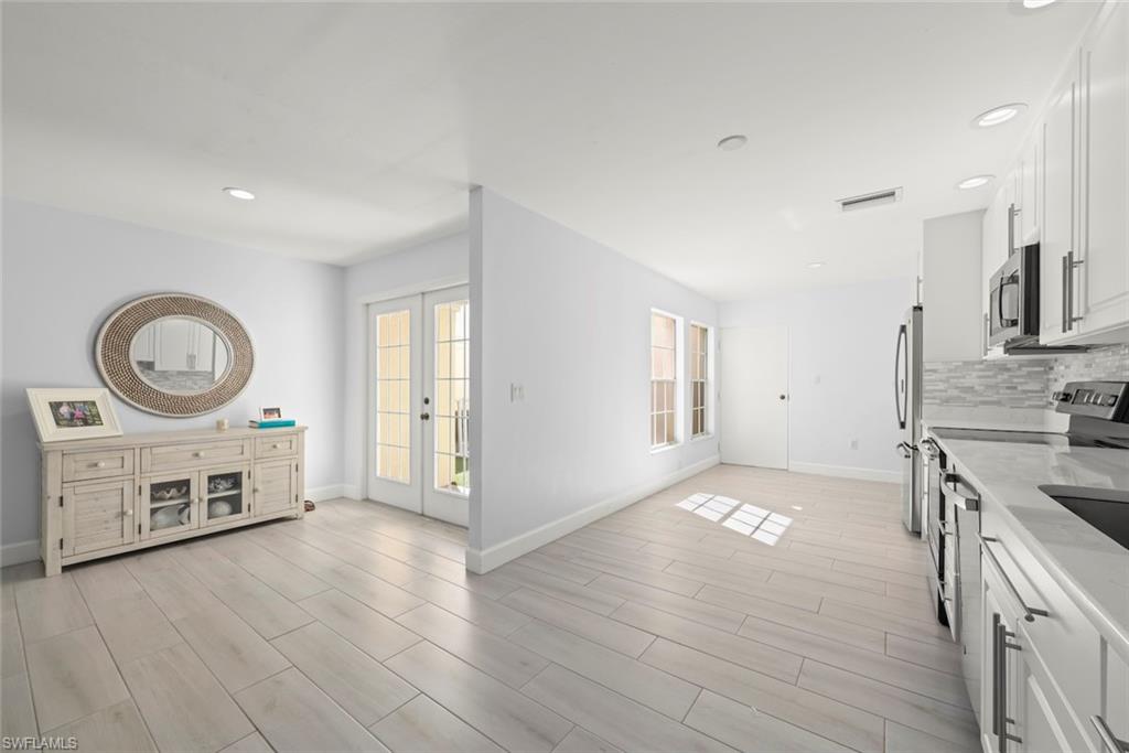 CARRIEDALE - Residential