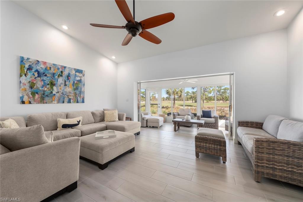 CARRIEDALE - Residential