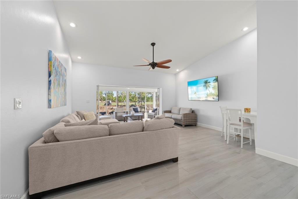 CARRIEDALE - Residential