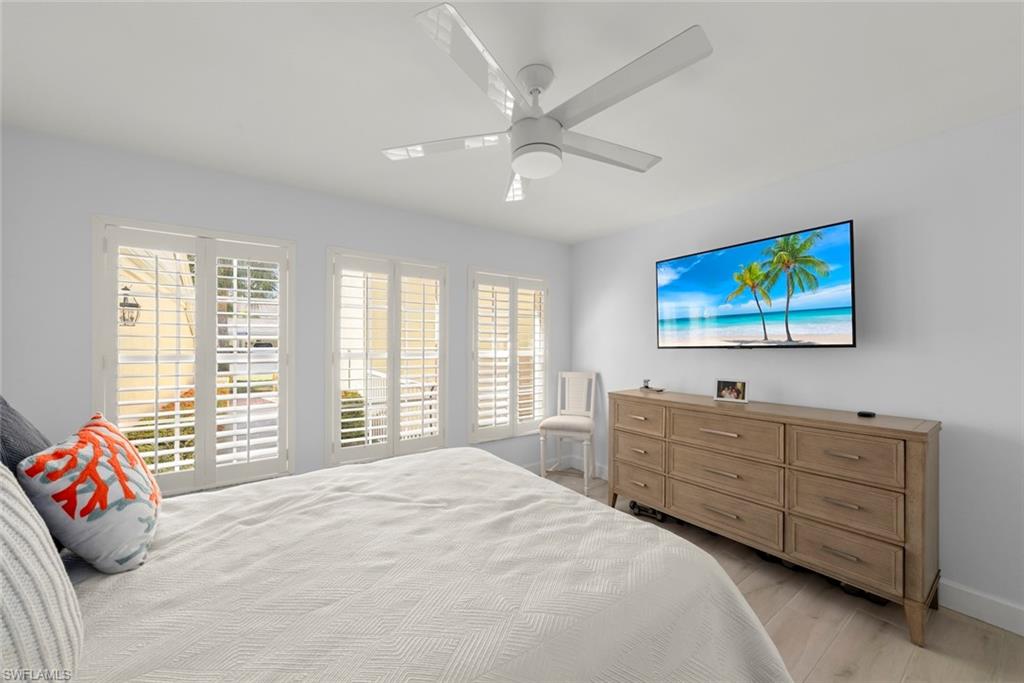 CARRIEDALE - Residential