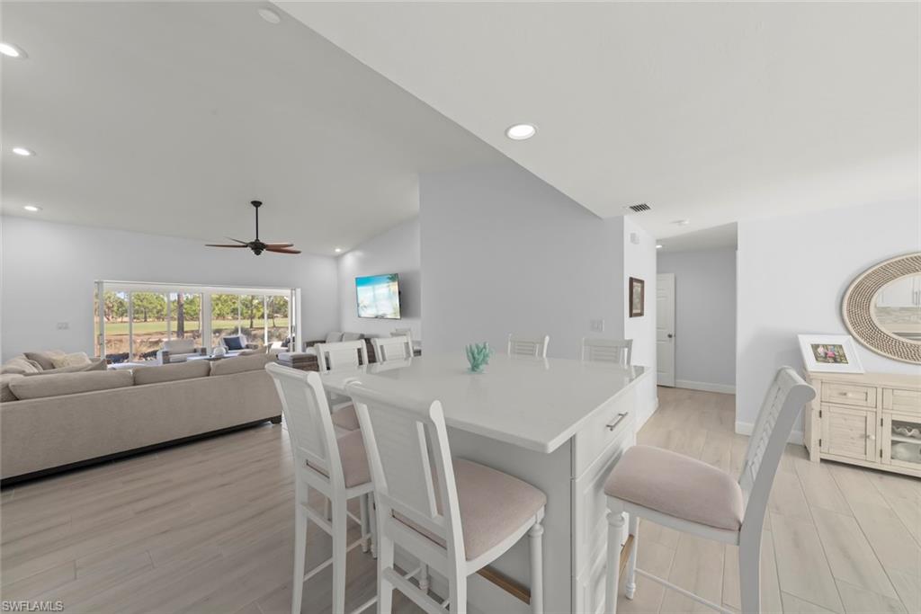 CARRIEDALE - Residential