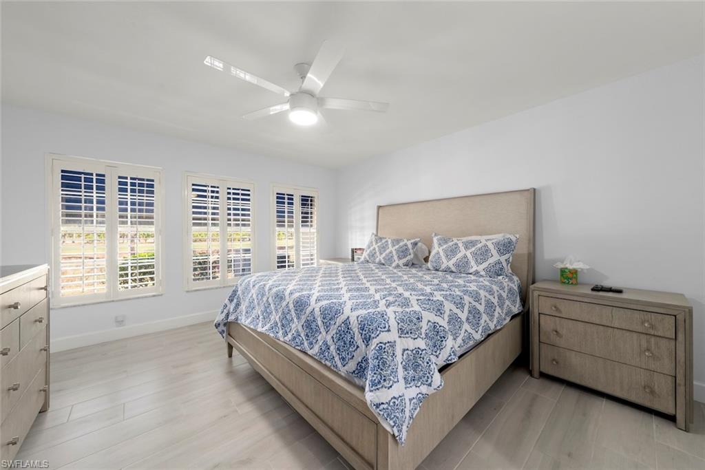 CARRIEDALE - Residential