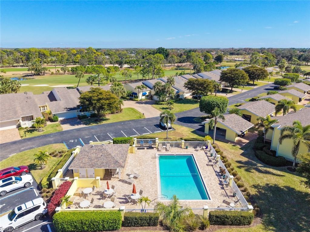 CARRIEDALE - Residential