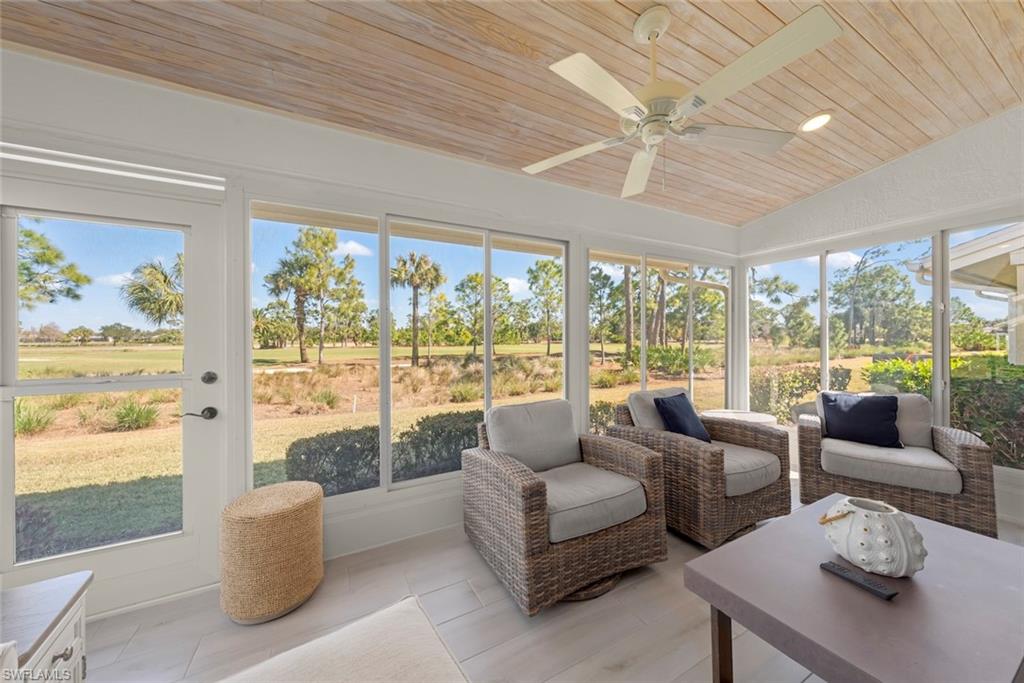 CARRIEDALE - Residential