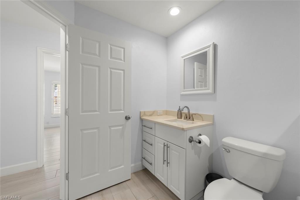 CARRIEDALE - Residential