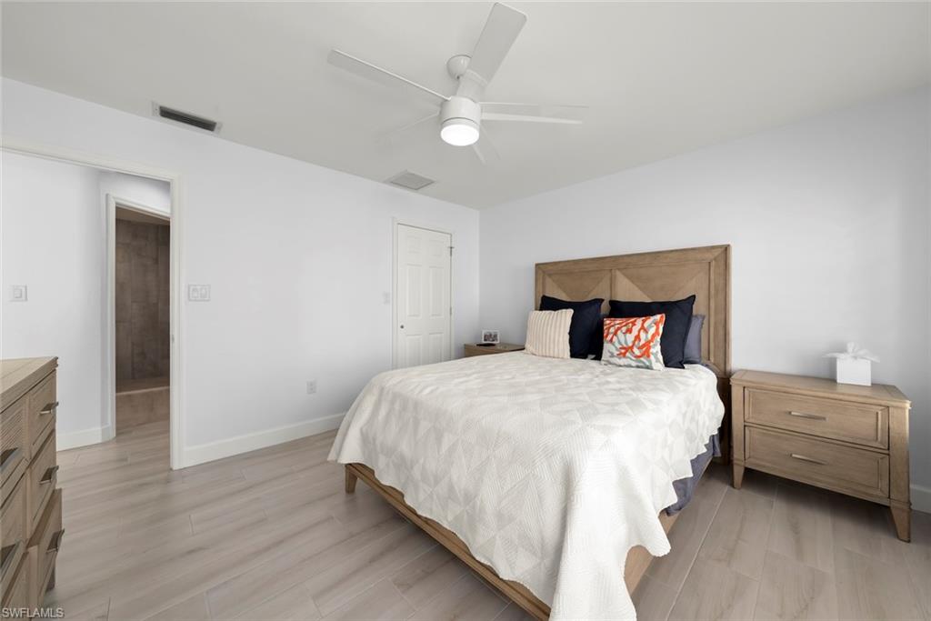 CARRIEDALE - Residential