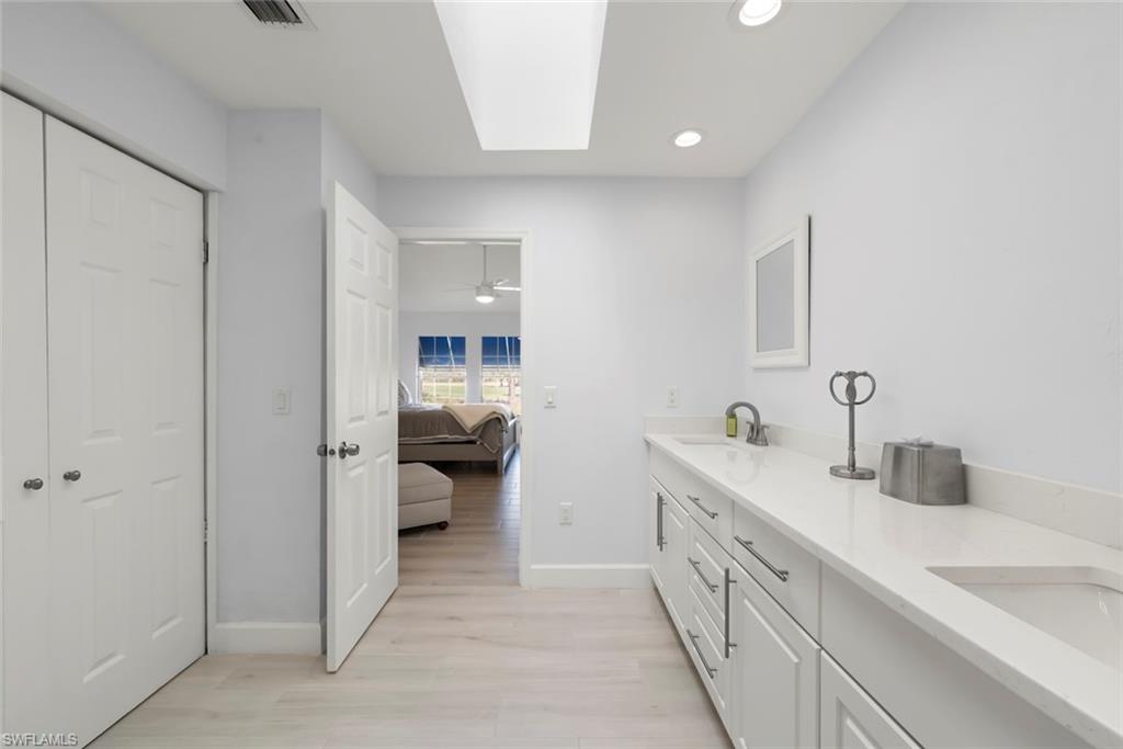 CARRIEDALE - Residential