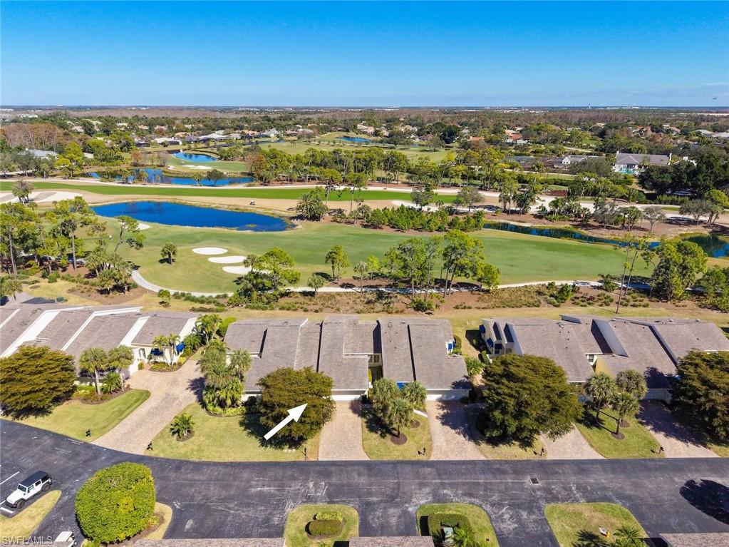 CARRIEDALE - Residential