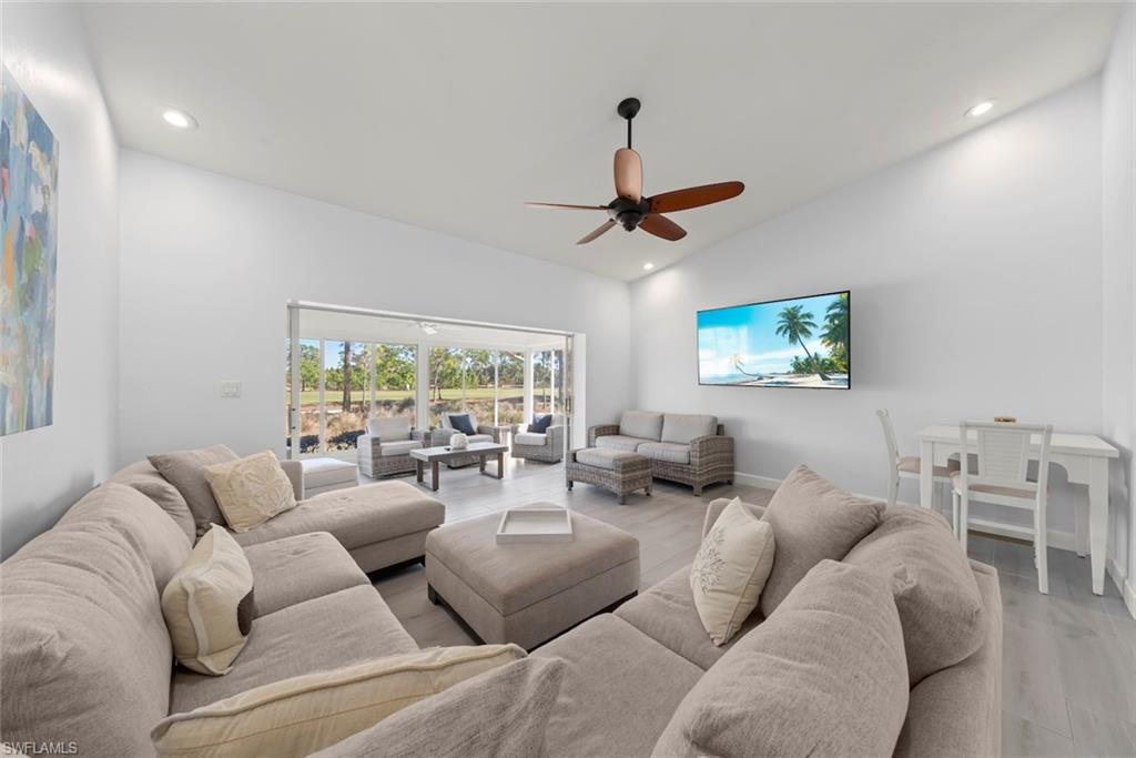 CARRIEDALE - Residential