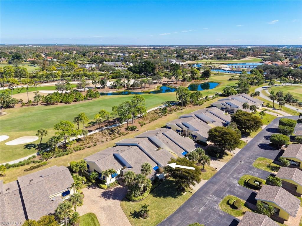 CARRIEDALE - Residential