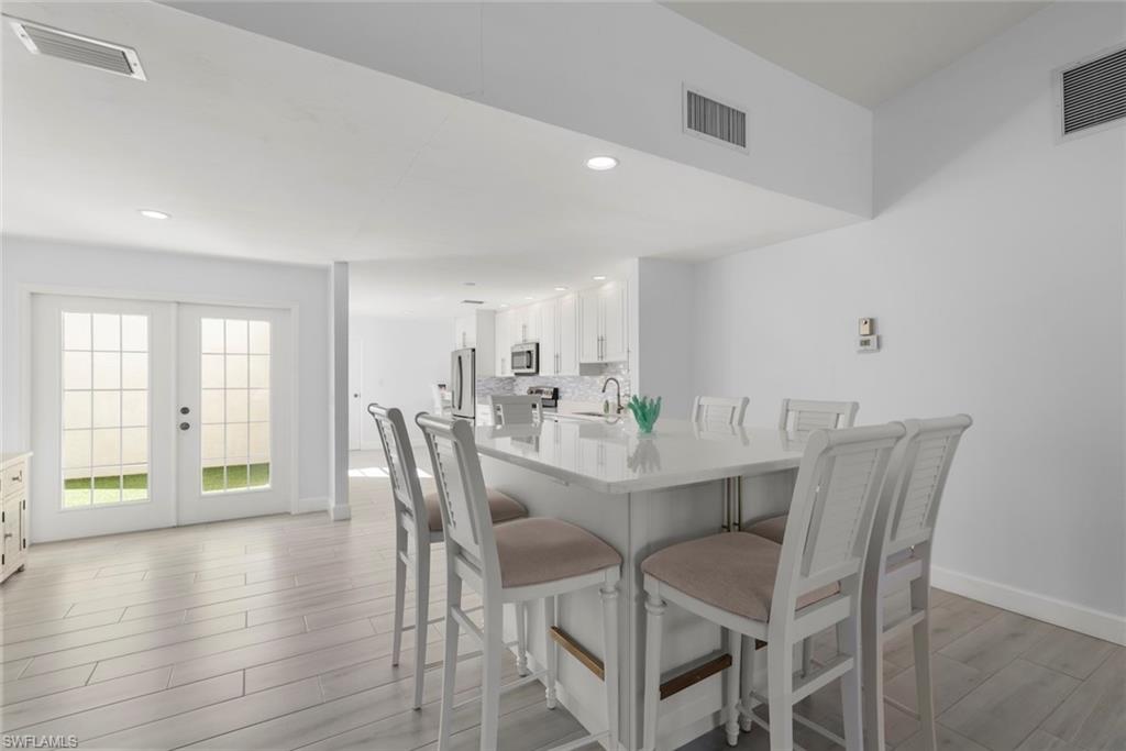 CARRIEDALE - Residential