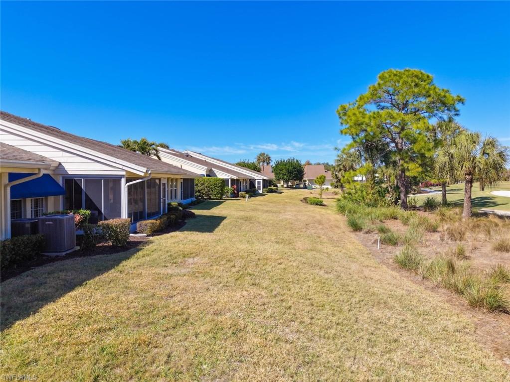 CARRIEDALE - Residential