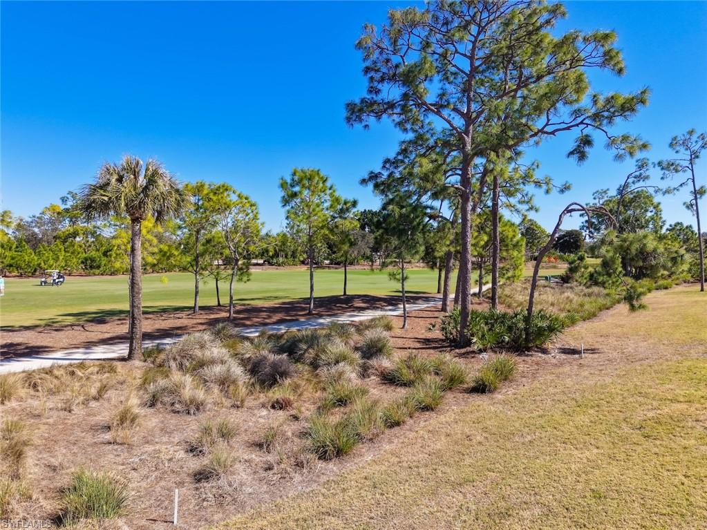 CARRIEDALE - Residential