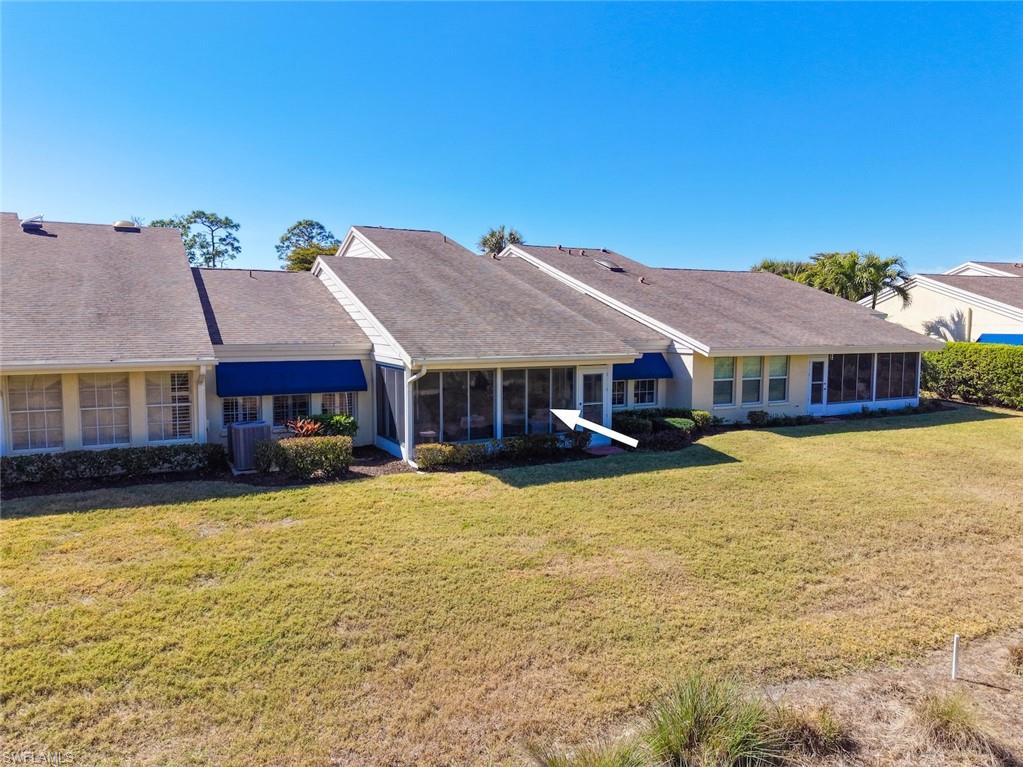 CARRIEDALE - Residential