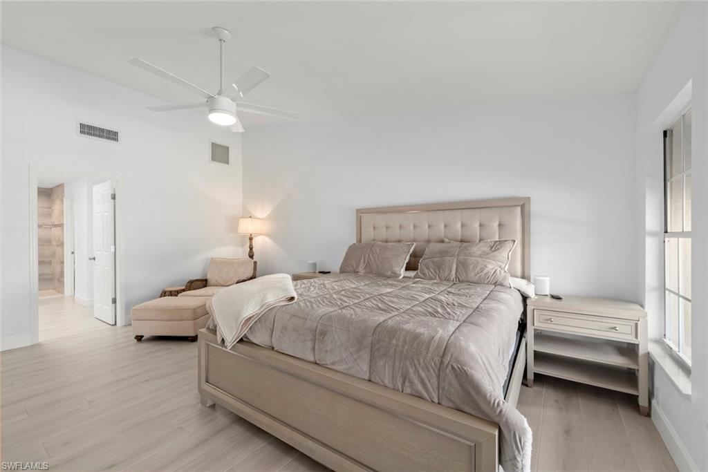 CARRIEDALE - Residential