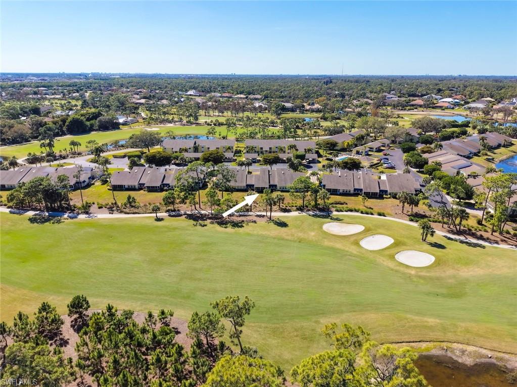 CARRIEDALE - Residential