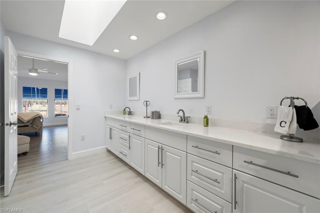 CARRIEDALE - Residential