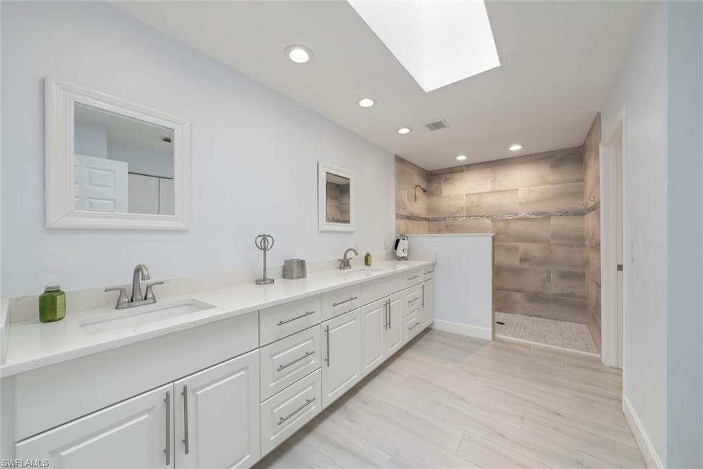 CARRIEDALE - Residential