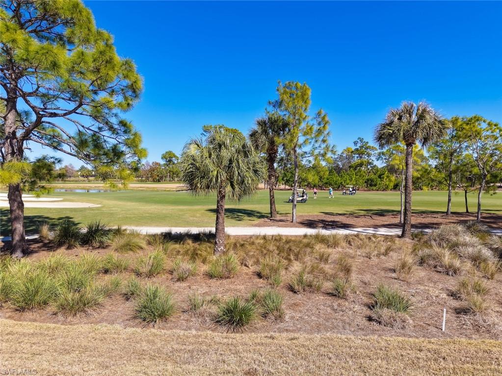 CARRIEDALE - Residential