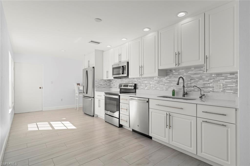 CARRIEDALE - Residential