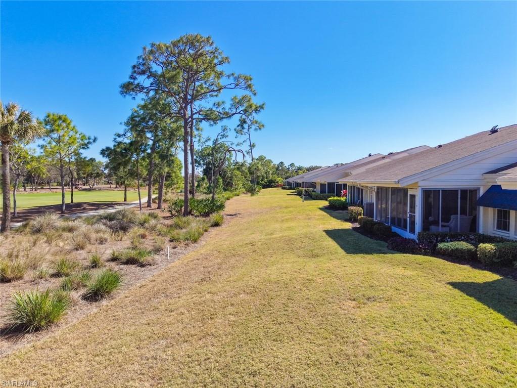 CARRIEDALE - Residential