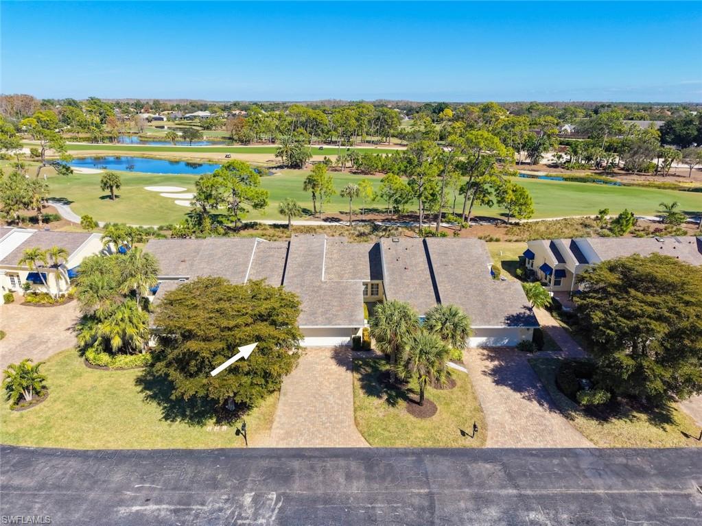 CARRIEDALE - Residential