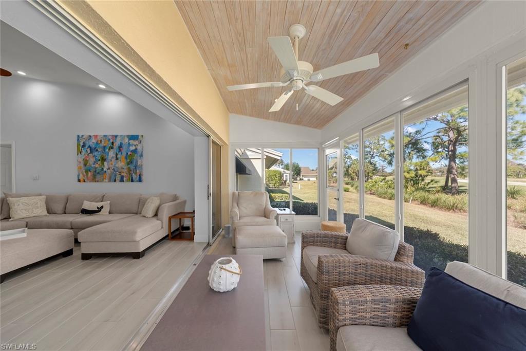 CARRIEDALE - Residential