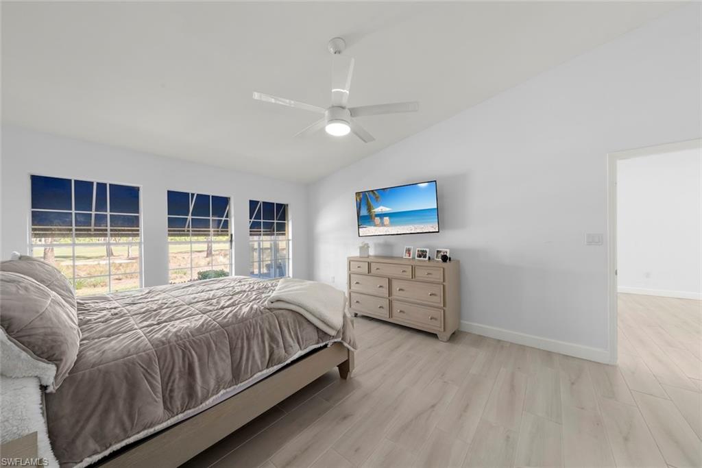 CARRIEDALE - Residential