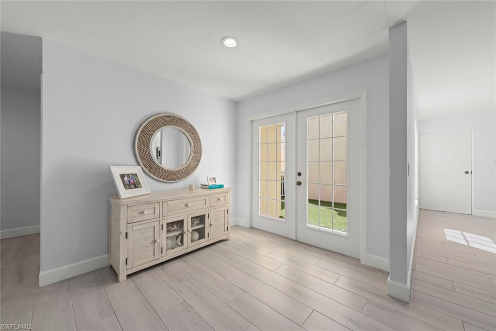 CARRIEDALE - Residential