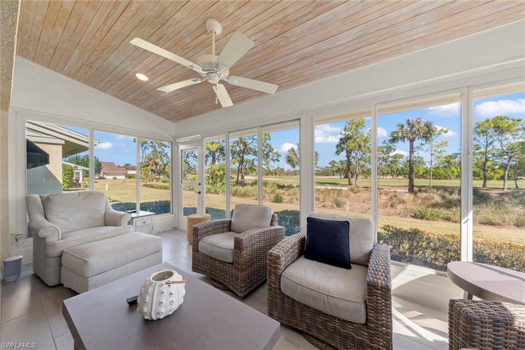 CARRIEDALE - Residential