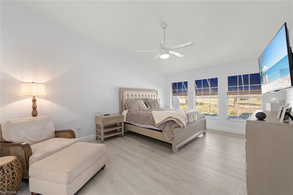 CARRIEDALE - Residential