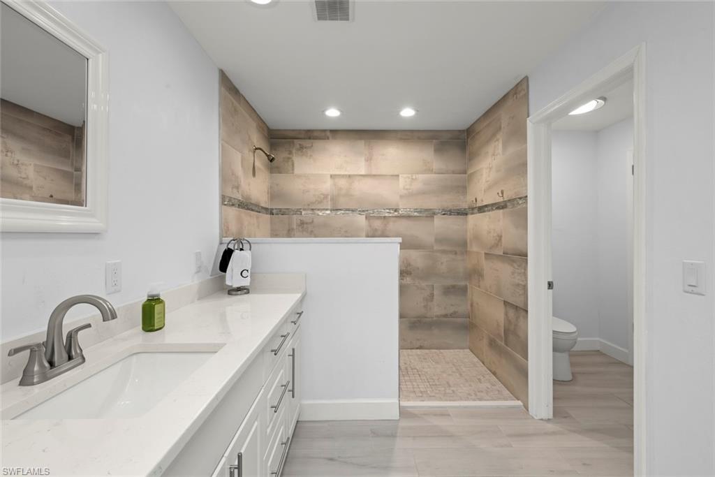 CARRIEDALE - Residential