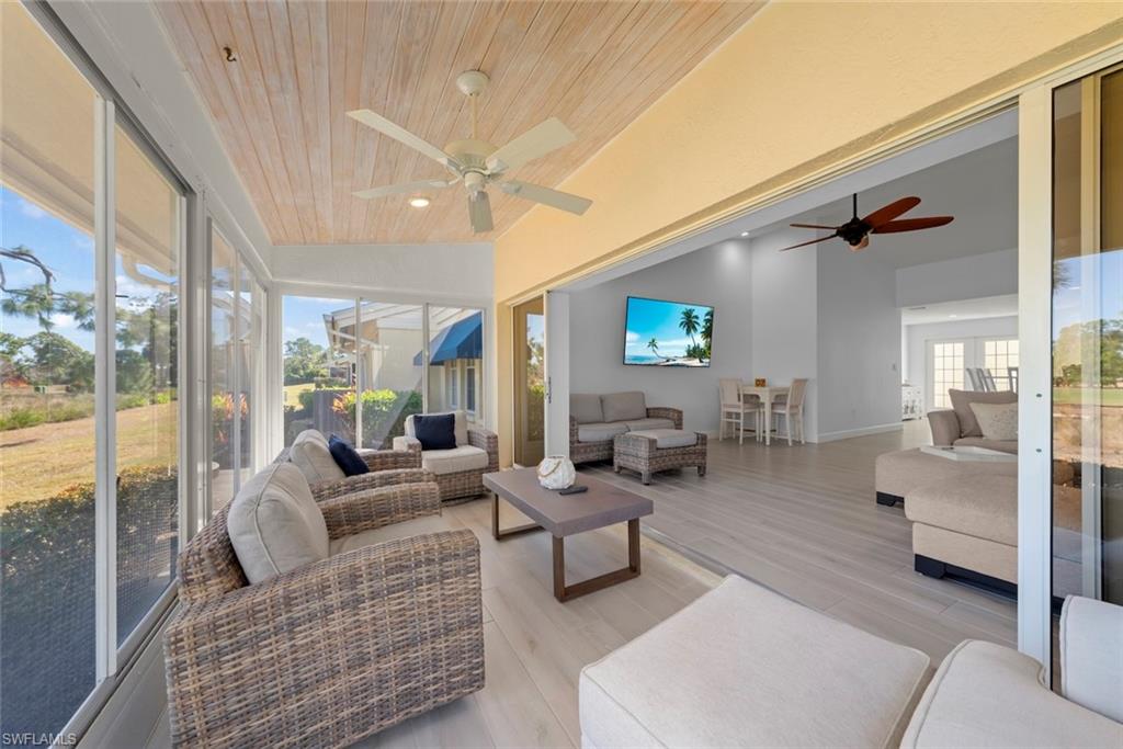 CARRIEDALE - Residential