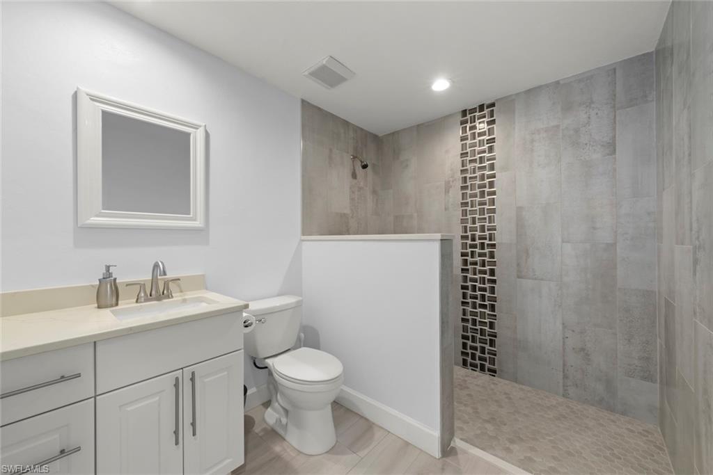 CARRIEDALE - Residential