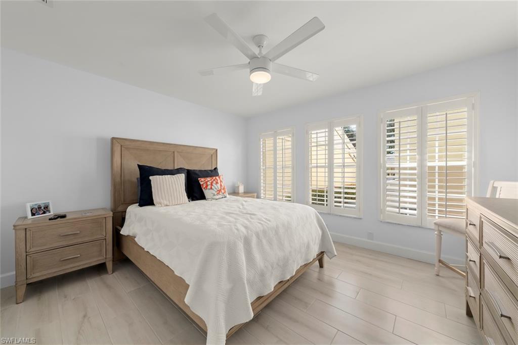 CARRIEDALE - Residential