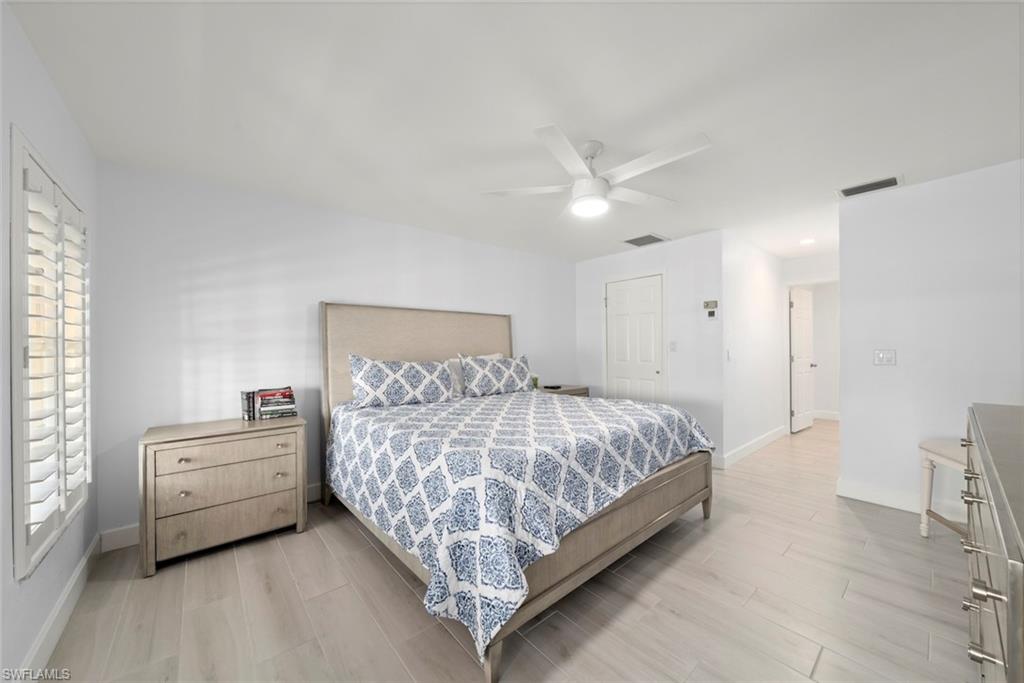 CARRIEDALE - Residential