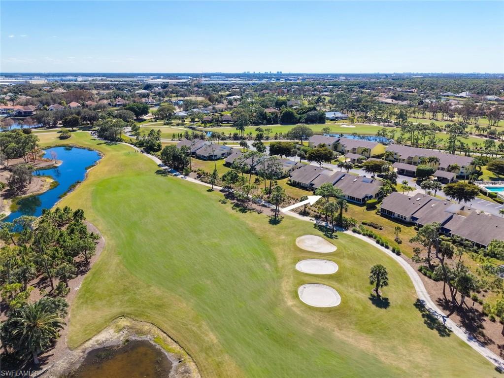 CARRIEDALE - Residential