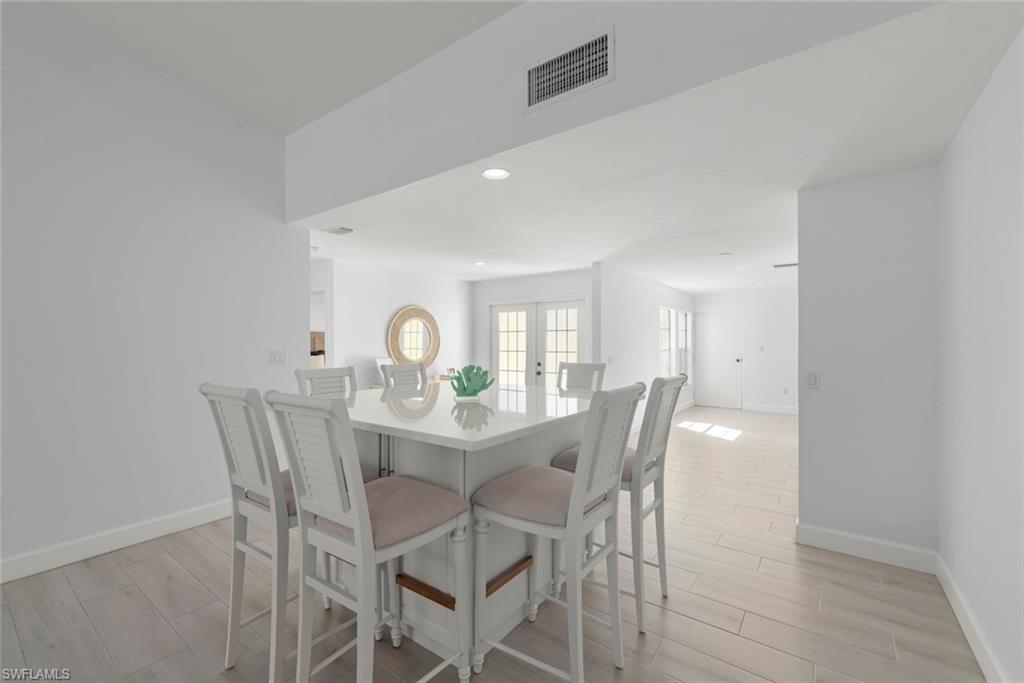 CARRIEDALE - Residential