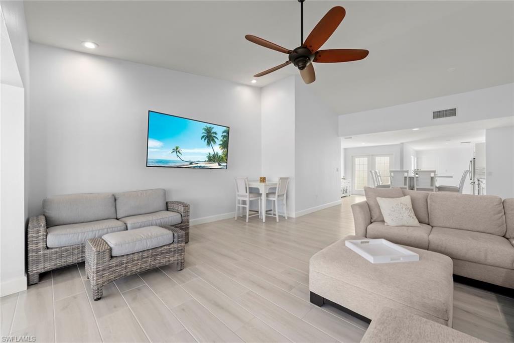 CARRIEDALE - Residential