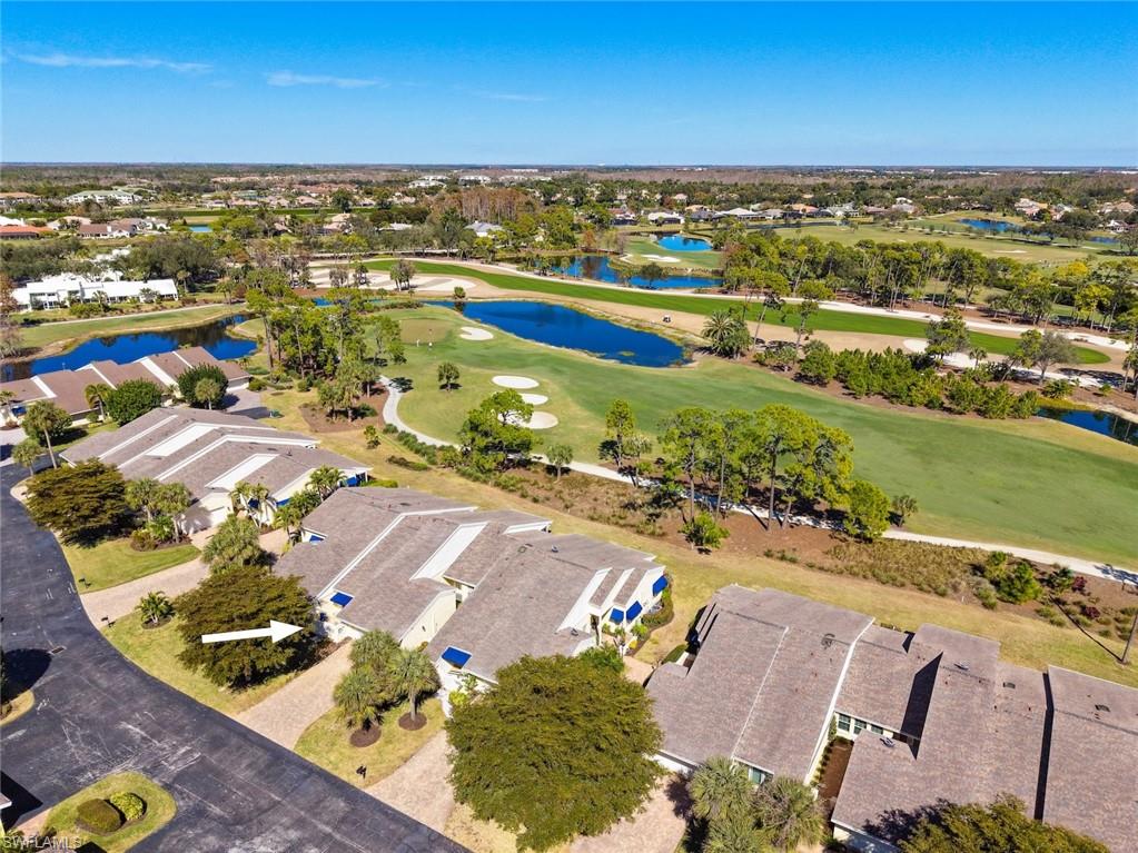 CARRIEDALE - Residential