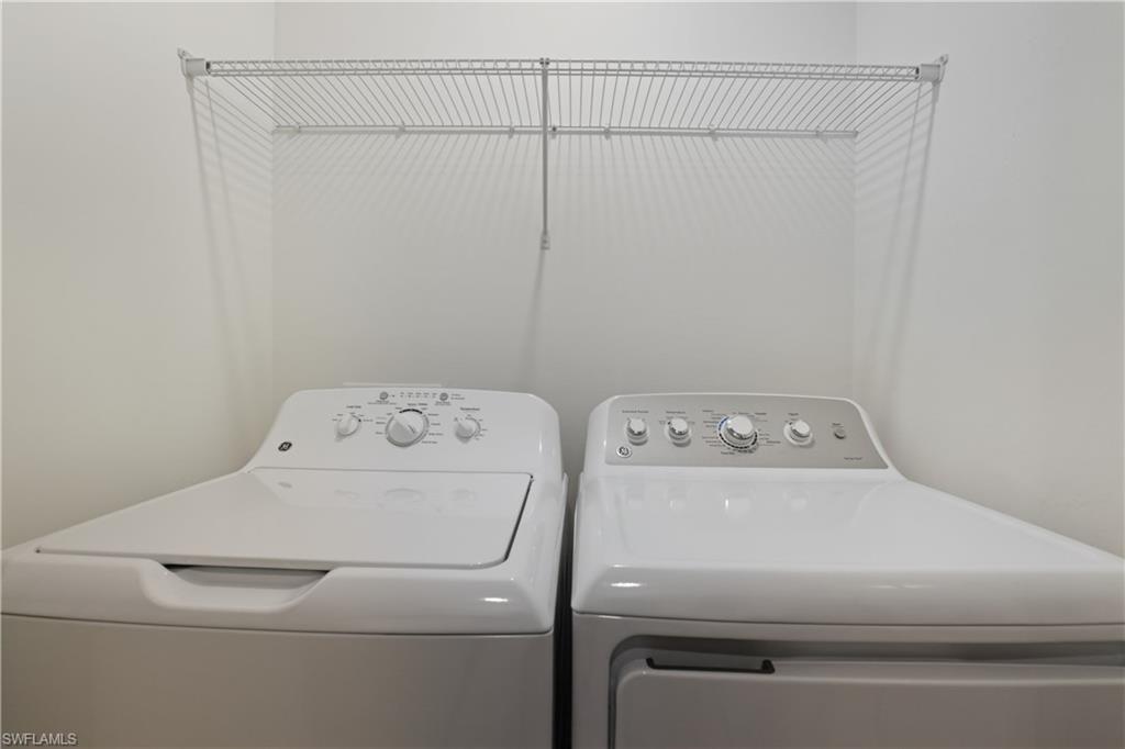 THE NATIONAL GOLF & COUNTRY CLUB AT AVE MARIA - Residential