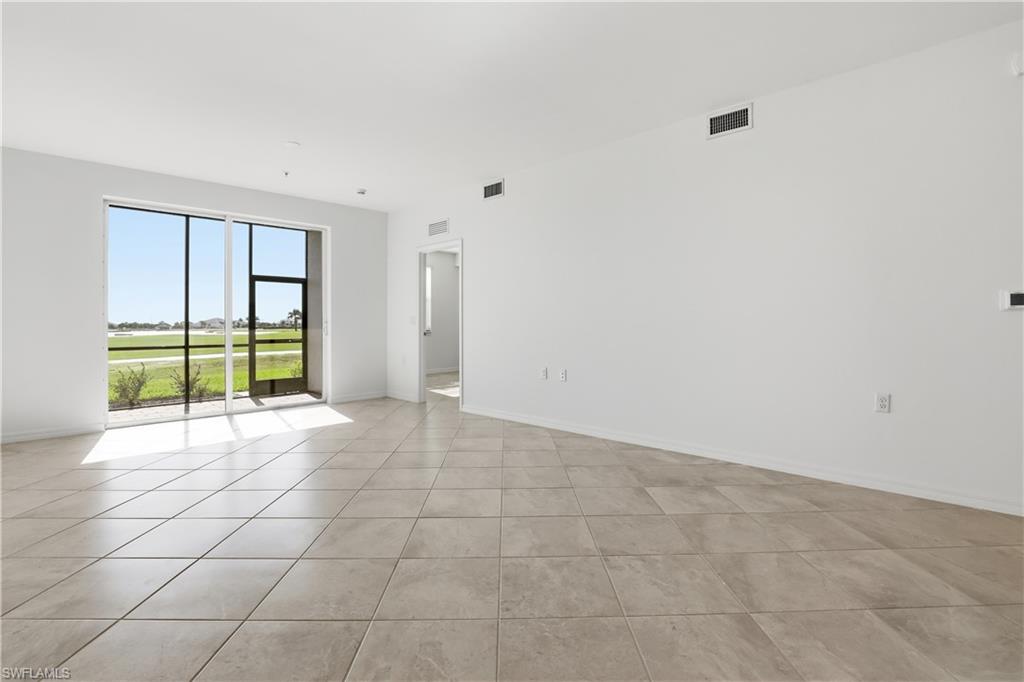 THE NATIONAL GOLF & COUNTRY CLUB AT AVE MARIA - Residential