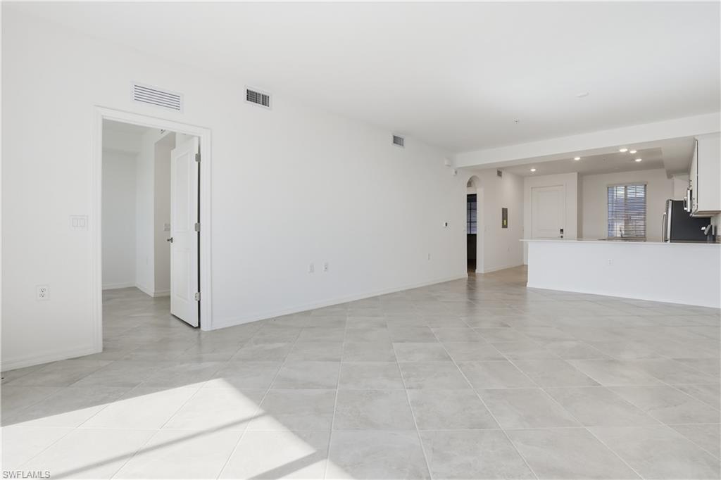 THE NATIONAL GOLF & COUNTRY CLUB AT AVE MARIA - Residential