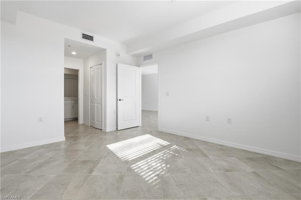 THE NATIONAL GOLF & COUNTRY CLUB AT AVE MARIA - Residential