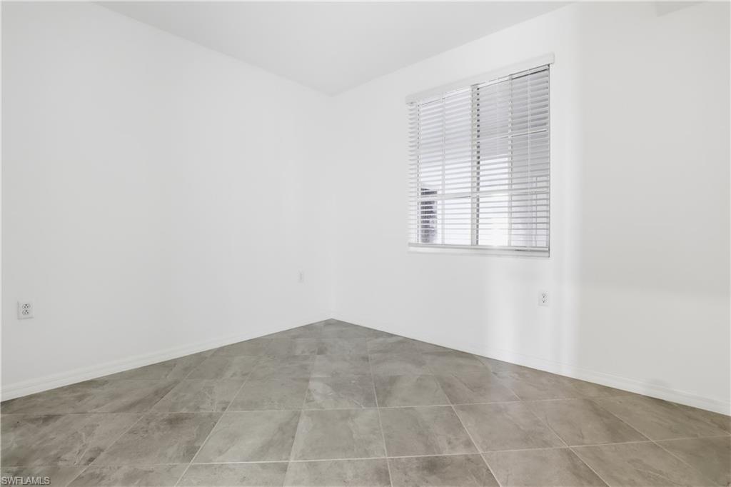 THE NATIONAL GOLF & COUNTRY CLUB AT AVE MARIA - Residential