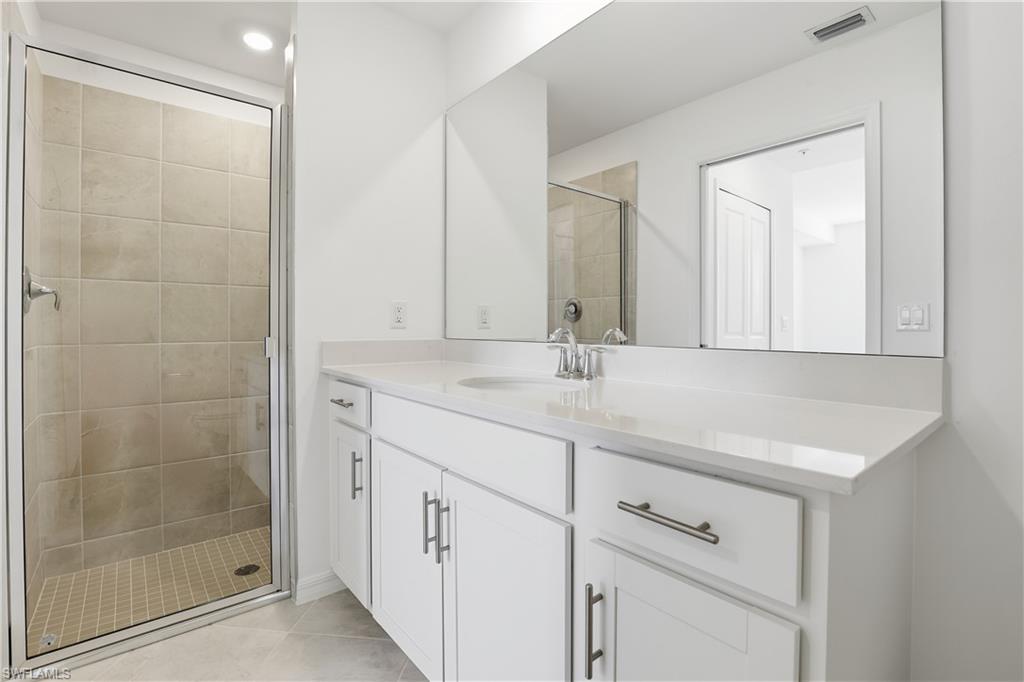 THE NATIONAL GOLF & COUNTRY CLUB AT AVE MARIA - Residential