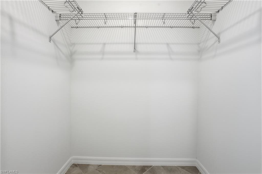 THE NATIONAL GOLF & COUNTRY CLUB AT AVE MARIA - Residential