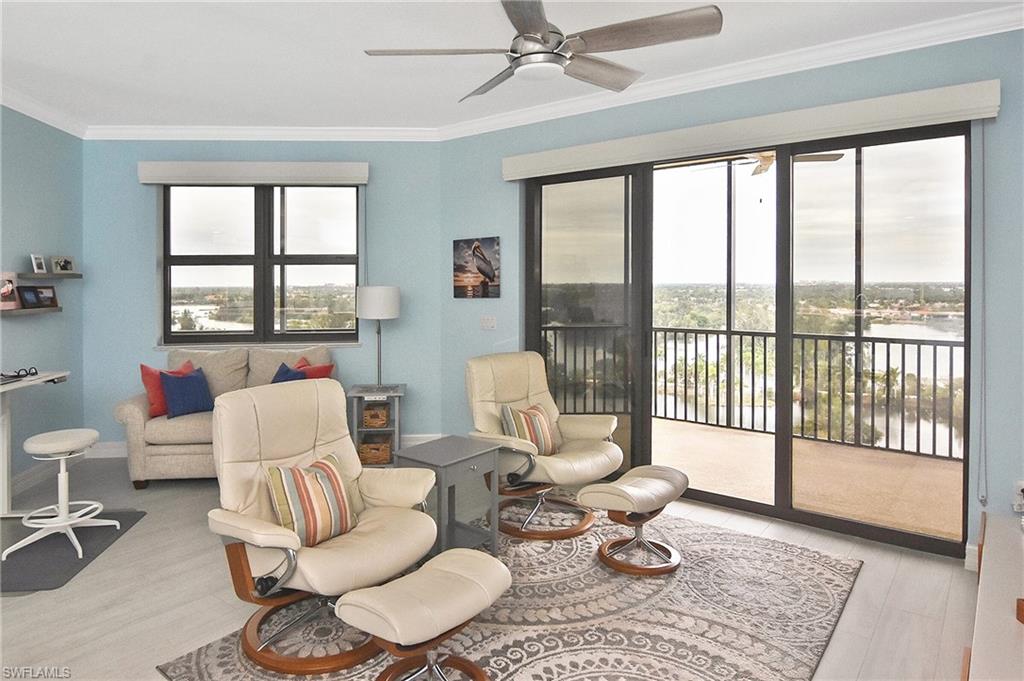 14380 Riva Del Lago DR 1202