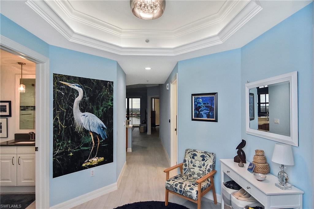 14380 Riva Del Lago DR 1202